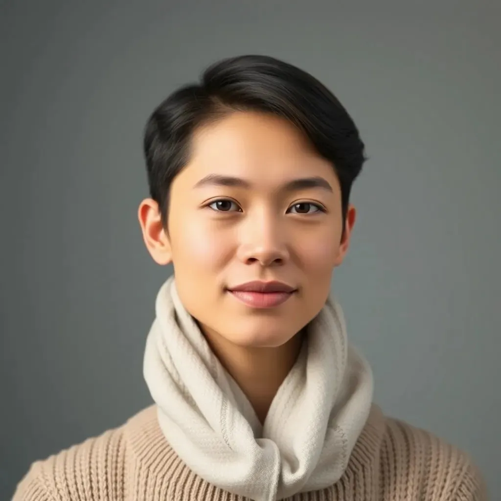 Picture of Patricia Hill